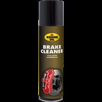 Kroon Oil Brake Cleaner 400ml