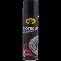 Kroon Oil BioTec AS 300ML