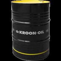 Kroon Oil Dieselfleet MSP 15W40 60L