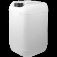 Kroon Oil Coolant SP12 20 liter
