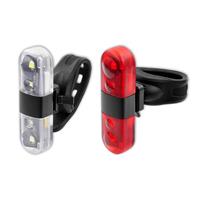 Verlichtingsset USB Capsule