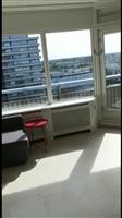 kamer in Utrecht
