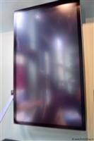 Online Veiling: Iiyama ProLite monitor type TF3215MC