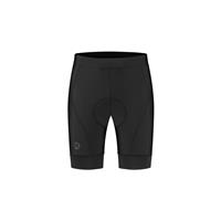 Essential Short Heren Zwart