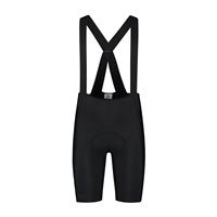 Distance Bibshort Heren Zwart