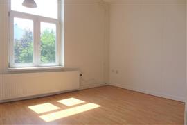 woonhuis in Maastricht