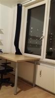 kamer in Delft