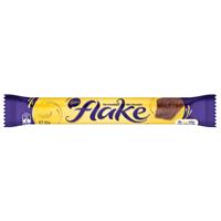 Cadbury Flake (32g)