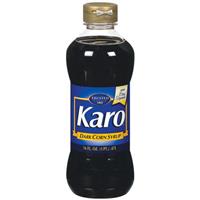 Karo Dark Corn Syrup (473ml)