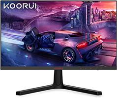 Gaming monitor