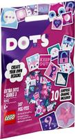 Lego Dots 41921 Extra DOTS - serie 3