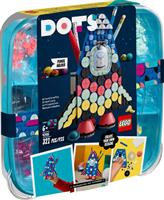 Lego Dots 41936 Potloodbakje