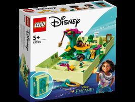 Lego Disney 43200 Antonios magische poort