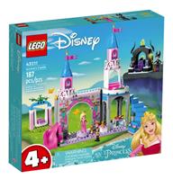 Lego Disney 43211 Kasteel van Aurora