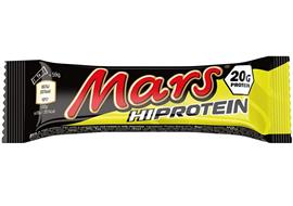 Mars HI Protein (59g)