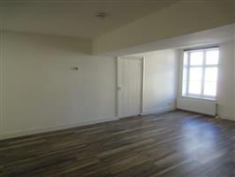 appartement in Roermond