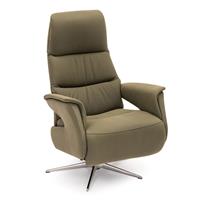 Relaxfauteuil Markel