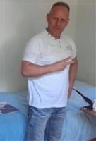 Parenclub