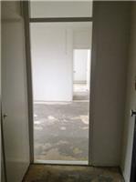 appartement in Eygelshoven