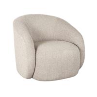 Fauteuil Alby