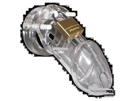 Kuishoudskooi.-transparant model cbt 6000