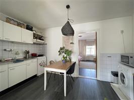 appartement in Arnhem