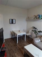 appartement in Utrecht