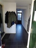 appartement in s-Hertogenbosch