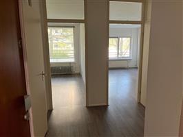 appartement in Amstelveen