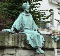 Heinric van Veldeke(n) - 25 Minneliederen