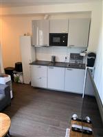 appartement in Utrecht