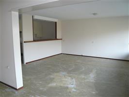 appartement in Venlo