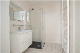 appartement in Maarssen