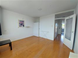 appartement in Schiedam