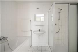appartement in De Meern