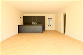appartement in s-Gravenhage