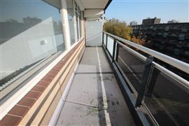 appartement in Zoetermeer