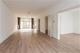 appartement in Amsterdam