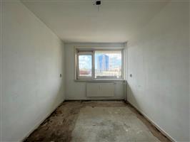 appartement in Capelle Aan Den IJssel