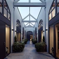 appartement in Dordrecht