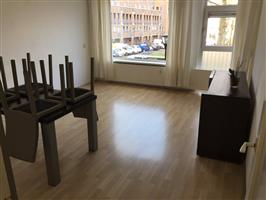 appartement in Dordrecht