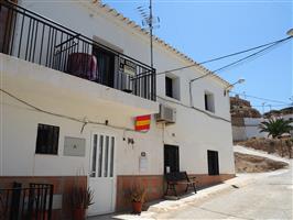 B&B ter overname in Bacor Spanje