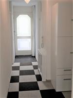 appartement in Heerhugowaard