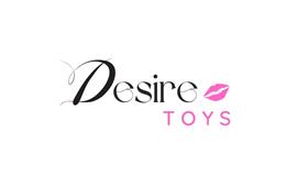 Desire Toys de webshop voor jou! 