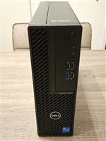 Dell OptiPlex 3000 SFF (nieuwstaat) + garantie!