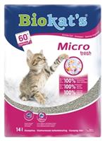 Kattenbakvulling goedkoop bestellen 24 uurs