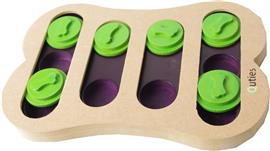 Iquties hondenspel nergens goedkoper ! -30%