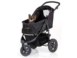 Hondenbuggy Togfit roadster tot 32kg €189,95