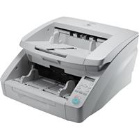 Canon DR-7550C A3 High Speed Document Scanner USB