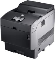 Dell 5110CN A4 Kleuren Laser Printer USB Parallel